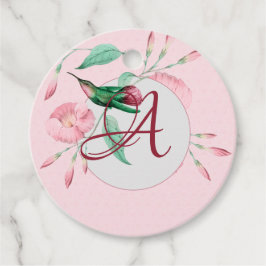 Nieuwe Baby Foto Dank u Kaarten Modern Budget Bedankjes Labels