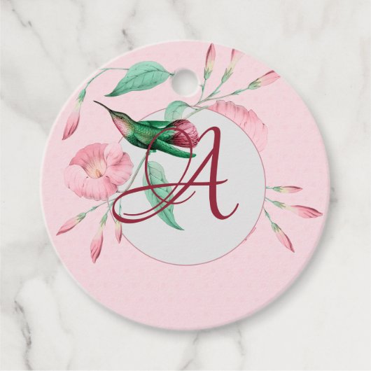 Nieuwe Baby Foto Dank u Kaarten Modern Budget Bedankjes Labels (Voorkant)