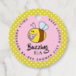 Nieuwe Baby Foto Dank u Kaarten Modern Budget Bedankjes Labels