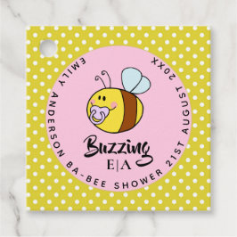 Nieuwe Baby Foto Dank u Kaarten Modern Budget Bedankjes Labels