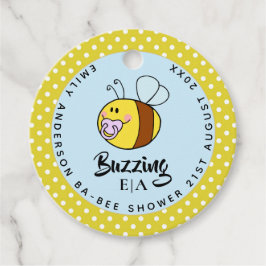 Nieuwe Baby Foto Dank u Kaarten Modern Budget Bedankjes Labels