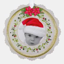 Nieuwe baby geboorte statistieken Kerstmis, geboor