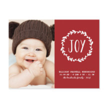 Nieuwe babyfeestdag - Aankondiging eetbare kleur