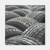 Nieuwe banden magneten (Voorkant)