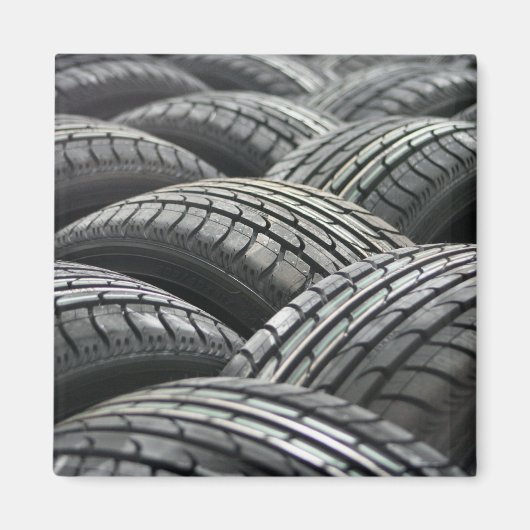 Nieuwe banden magneten (Voorkant)