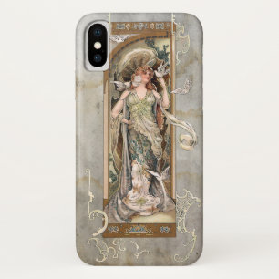  Nieuwe Beauty Case-Mate iPhone Case