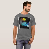 Nieuwe bestelling - Transmissie 5 - Natte T-shirt (Voorkant volledig)