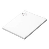 Nieuwe bewegings-laptop voor nieuwe mij notitieblok (Linkerzijde)