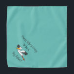 Nieuwe Big Sister en Stork Blauwgroen Pet Bandana<br><div class="desc">Blauwgroen bandana, met een schattige, grappige sms-aankondiging... Raad eens wie een grote zuster wordt? Omdat je huisdier ook deel uitmaakt van de familie! Ideaal voor het aankondigen van een nieuw huisdier of een nieuw baby! De achtergrondkleur is aanpasbaar aan elke kleur die u wilt, evenals de lettertypestijl, -grootte en/of -kleur....</div>