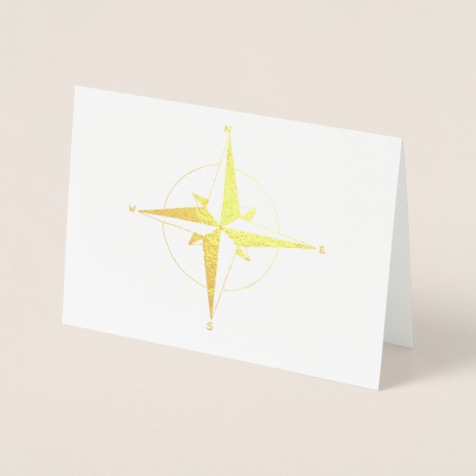 Nieuwe Bossen van de Camping Hiking Compass buiten Folie Kaarten (Voorkant)