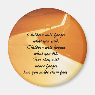 Nieuwe bovenliggende magneet Set 1 van 5