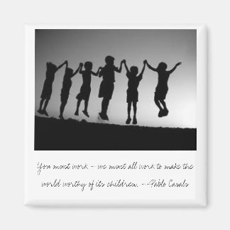 Nieuwe bovenliggende magneet set 3 van 5