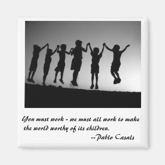 Nieuwe bovenliggende magneet set 3 van 5 (verbeter