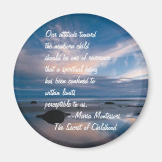 Nieuwe bovenliggende magneet set 4 van 5 (verbeter