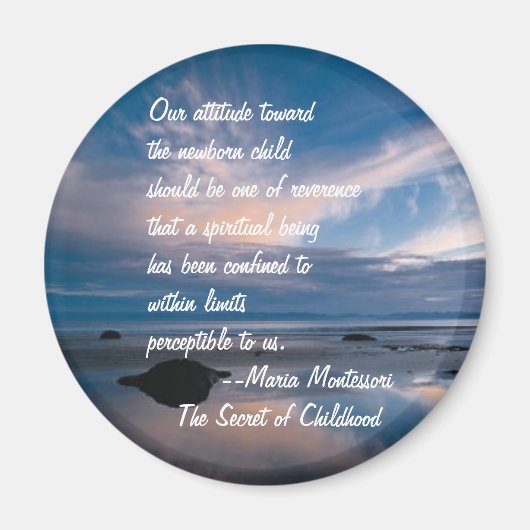 Nieuwe bovenliggende magneet set 4 van 5 (verbeter (Voorkant)