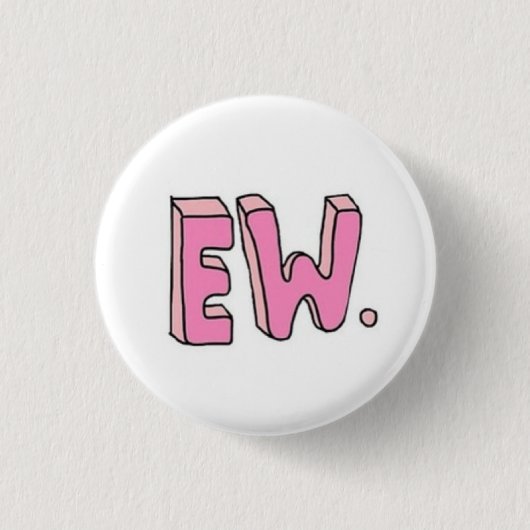 Nieuwe Button (Voorkant)