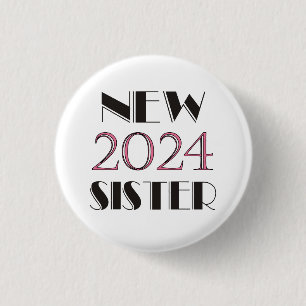 Nieuwe Button 2024