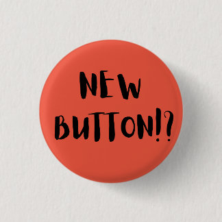 Nieuwe Button Button!