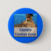 Nieuwe Button voor bemanningsleden (Voorkant)