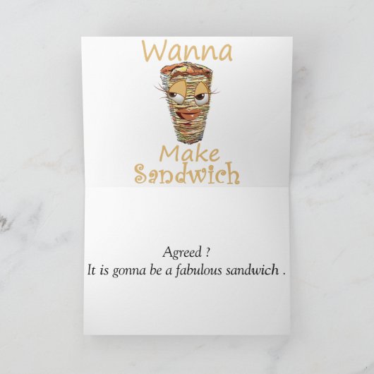 nieuwe buuruitnodiging (Binnen)