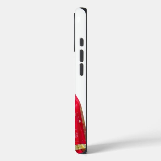 Nieuwe capsule Case-Mate iPhone case (Achterkant / Links)