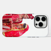 Nieuwe capsule Case-Mate iPhone case (Achterkant (horizontaal))