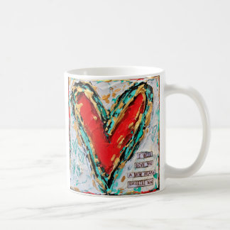 Nieuwe creatie in Christus Mok