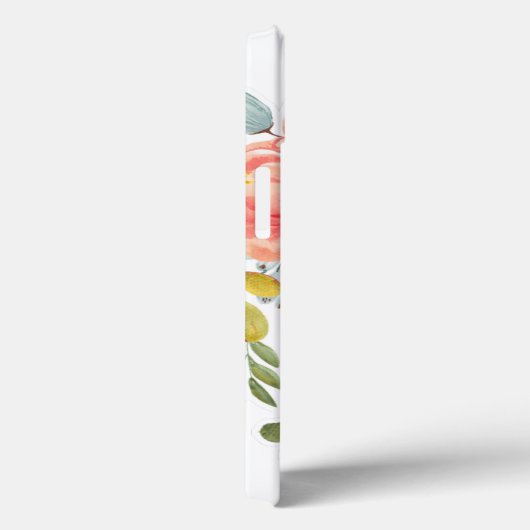 Nieuwe creatie in de telefoonzaak Christus Case-Mate iPhone Case (Achterkant / Rechts)