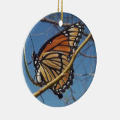 Nieuwe creatie keramisch ornament (Rechts)