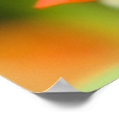 Nieuwe creatie poster (Hoek)