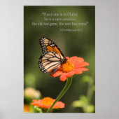 Nieuwe creatie poster (Voorkant)