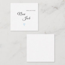 Nieuwe creditcard voor goede betaling