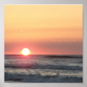 Nieuwe dag poster (Voorkant)