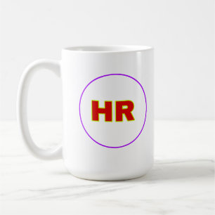 Nieuwe design keuken Dcor koffiekopje & Mok