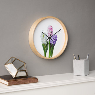 Nieuwe design klok ⏰️ en zeer mooie prestaties