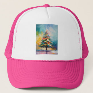 Nieuwe design Petten