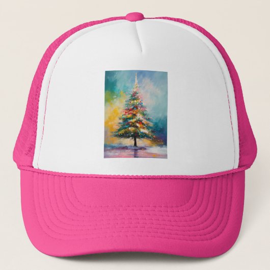 Nieuwe design Petten (Voorkant)