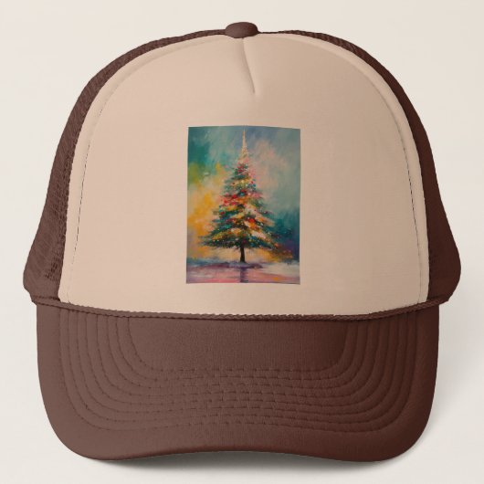 Nieuwe design Petten (Voorkant)