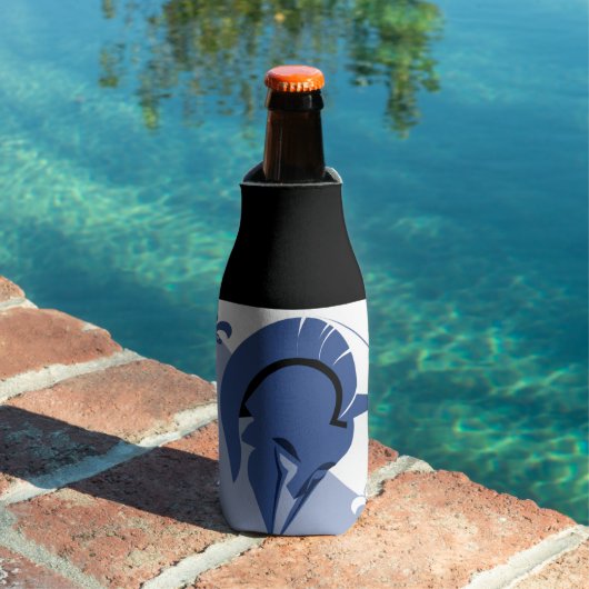 Nieuwe Design van de Lincoln East High School Flesjeskoeler (Insitu Zwembad)