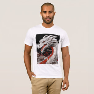 NIEUWE DISINE T-SHIRT