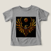 Nieuwe dm (Design voorkant)