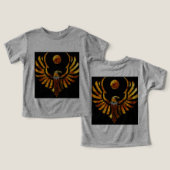 Nieuwe dm (Ontwerp Voorkant & Achterkant)