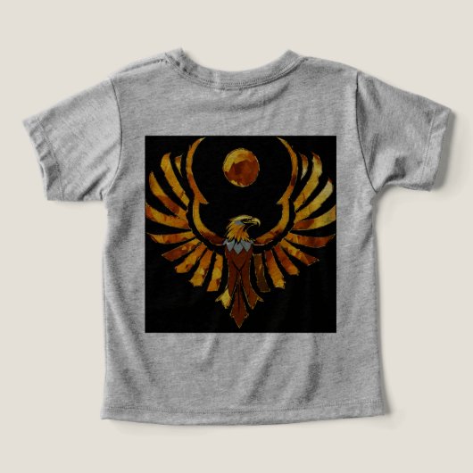 Nieuwe dm (Design achterkant)