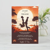 Nieuwe eigenzinnige Funky Unique Humor Meme Funny  Kaart (Staand voorkant)