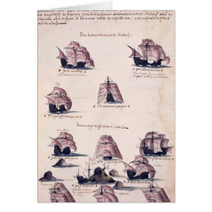 Nieuwe expeditie naar India