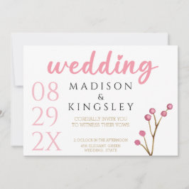 Nieuwe Fancy sensationele sensatie en spectaculair Kaart