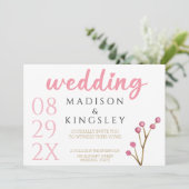 Nieuwe Fancy sensationele sensatie en spectaculair Kaart (Staand voorkant)