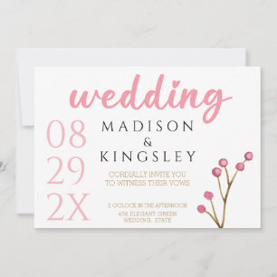 Nieuwe Fancy sensationele sensatie en spectaculair Kaart