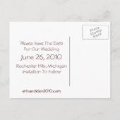 Nieuwe fav aankondigingskaart (Achterkant)