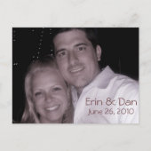 Nieuwe fav aankondigingskaart (Voorkant)